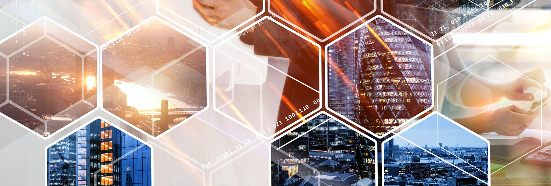Key Differences Between Security Risk Assessment And Security Risk Management