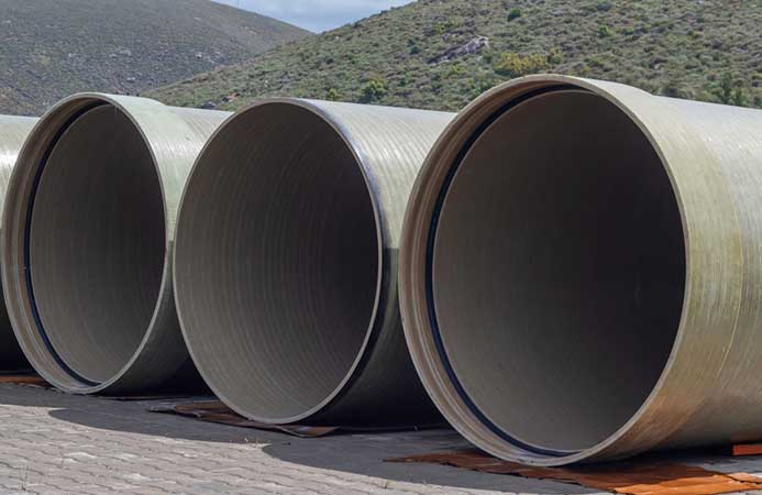 6 Essential Tips For Working With Gasket Suppliers